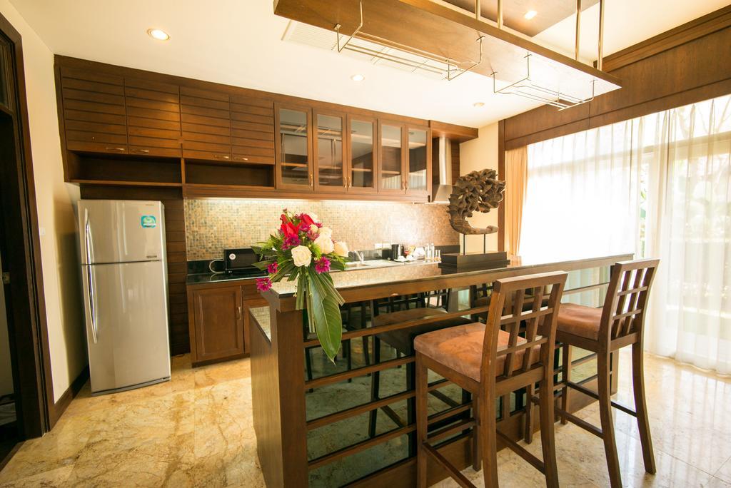 Sibsan Resort & Spa Maetaeng Chiang Mai Mae Taeng Eksteriør billede